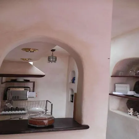 Holiday home Sleeps 2 Pool Wifi T691364 Las Brenas