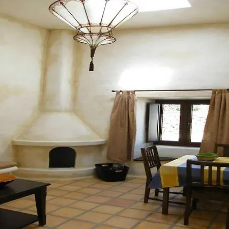 Sleeps 2 Pool Wifi T691364 * Las Brenas