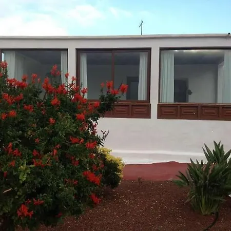 Sleeps 2 Pool Wifi T691364 Holiday home Las Brenas