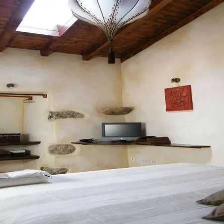 Sleeps 2 Pool Wifi T691364 Holiday home Las Brenas