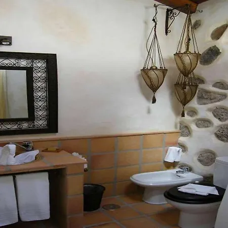 Sleeps 2 Pool Wifi T691364 * Las Brenas