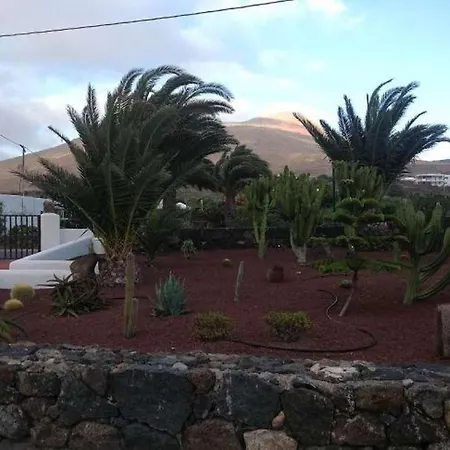Sleeps 2 Pool Wifi T691364 Holiday home Las Brenas